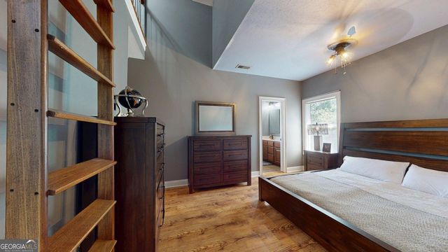 822 Heron's Walk, Statesboro, GA 30458