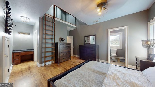 822 Heron's Walk, Statesboro, GA 30458