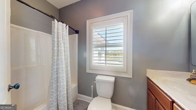 822 Heron's Walk, Statesboro, GA 30458