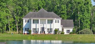 822 Heron's Walk, Statesboro, GA 30458