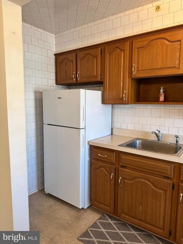 316 HORNEL ST, Baltimore, MD 21224