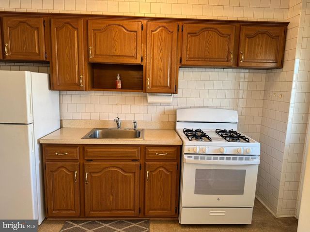 316 HORNEL ST, Baltimore, MD 21224