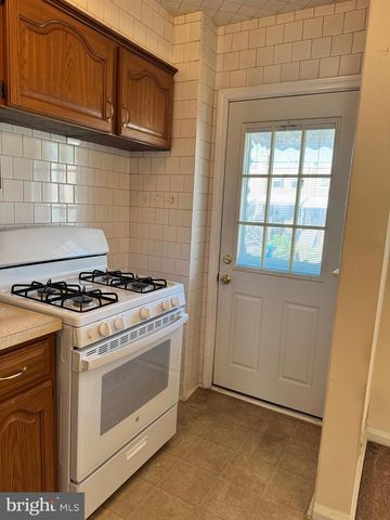 316 HORNEL ST, Baltimore, MD 21224