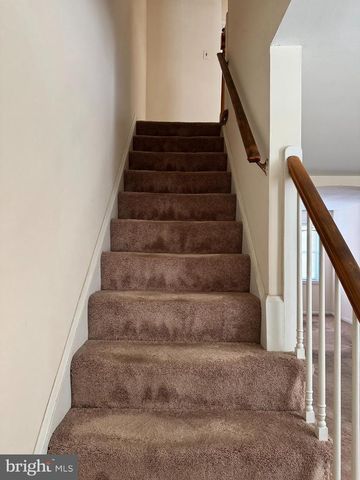 316 HORNEL ST, Baltimore, MD 21224
