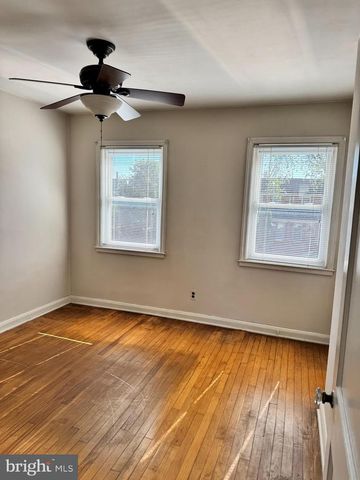 316 HORNEL ST, Baltimore, MD 21224