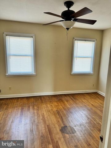 316 HORNEL ST, Baltimore, MD 21224