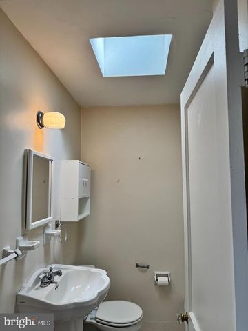 316 HORNEL ST, Baltimore, MD 21224