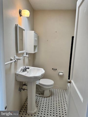 316 HORNEL ST, Baltimore, MD 21224
