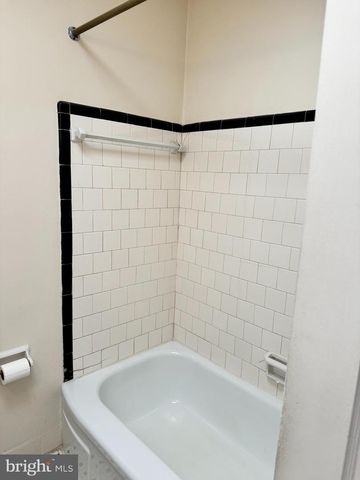 316 HORNEL ST, Baltimore, MD 21224