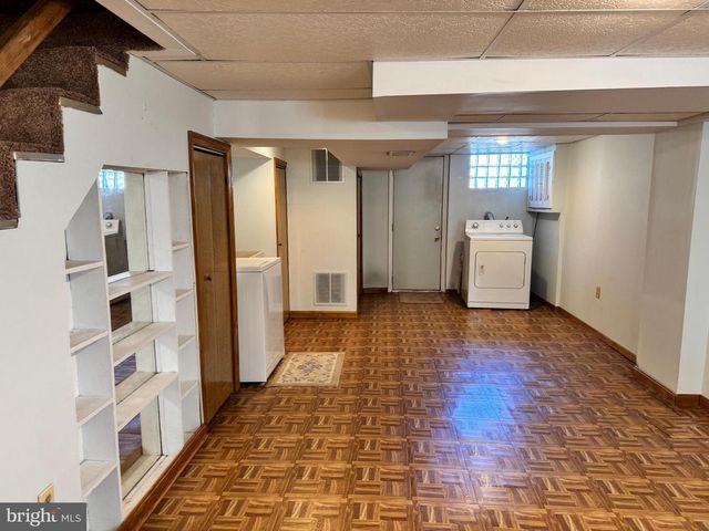 316 HORNEL ST, Baltimore, MD 21224