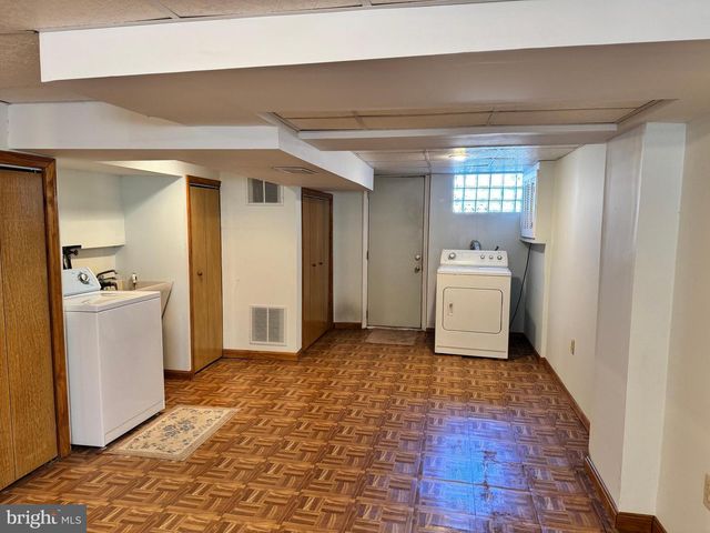 316 HORNEL ST, Baltimore, MD 21224
