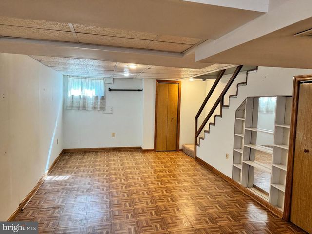 316 HORNEL ST, Baltimore, MD 21224