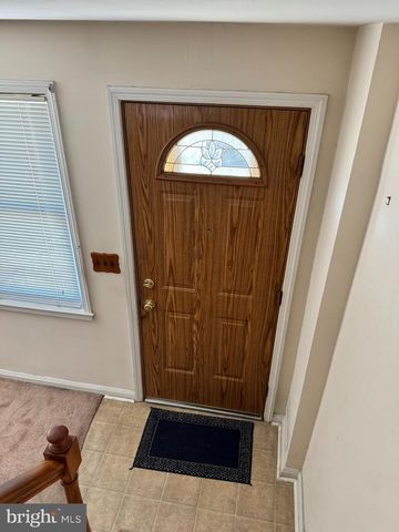 316 HORNEL ST, Baltimore, MD 21224