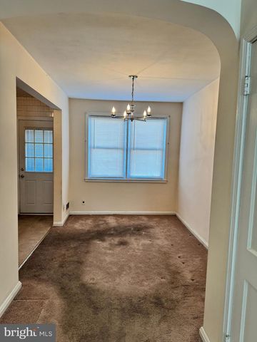316 HORNEL ST, Baltimore, MD 21224