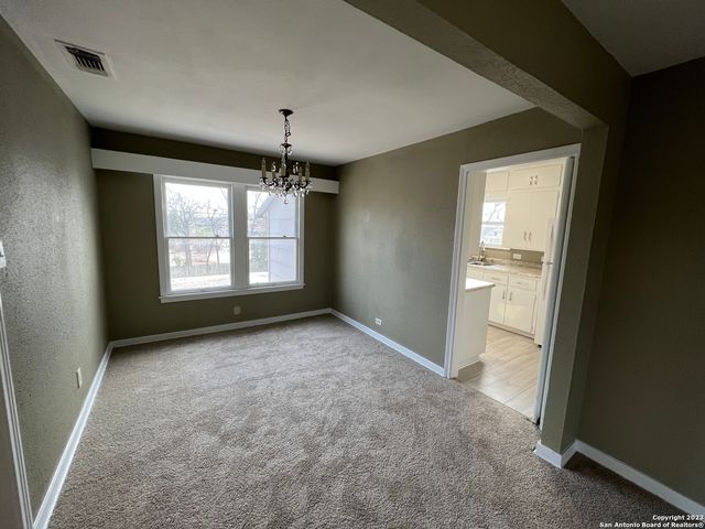 430 BRYN MAWR DR, San Antonio, TX 78209