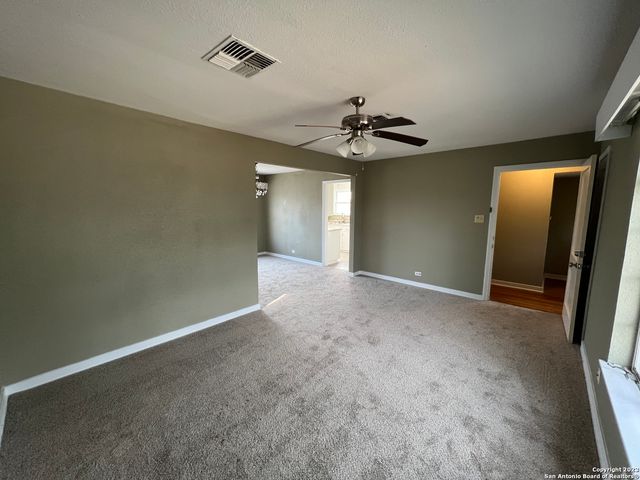 430 BRYN MAWR DR, San Antonio, TX 78209