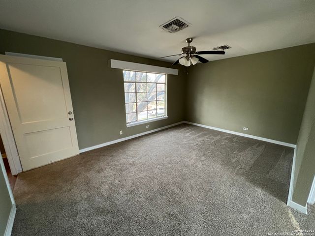 430 BRYN MAWR DR, San Antonio, TX 78209