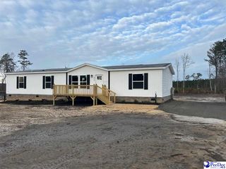 4053 Twin church rd, Timmonsville, SC 29541