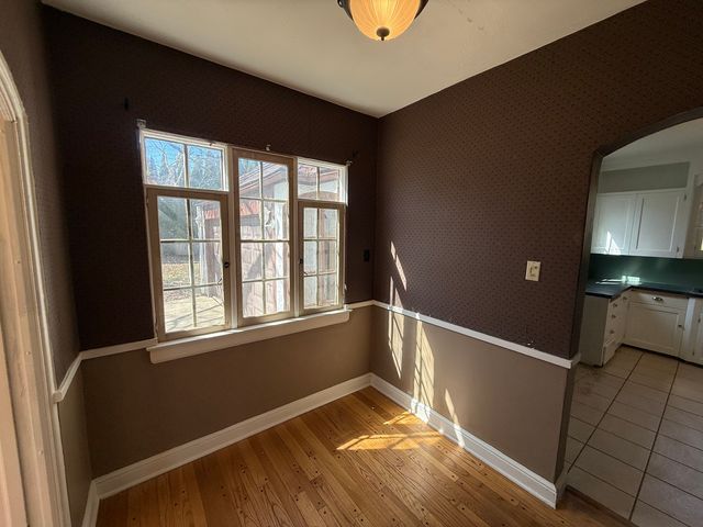 618 S Harvey Avenue, Freeport, IL 61032