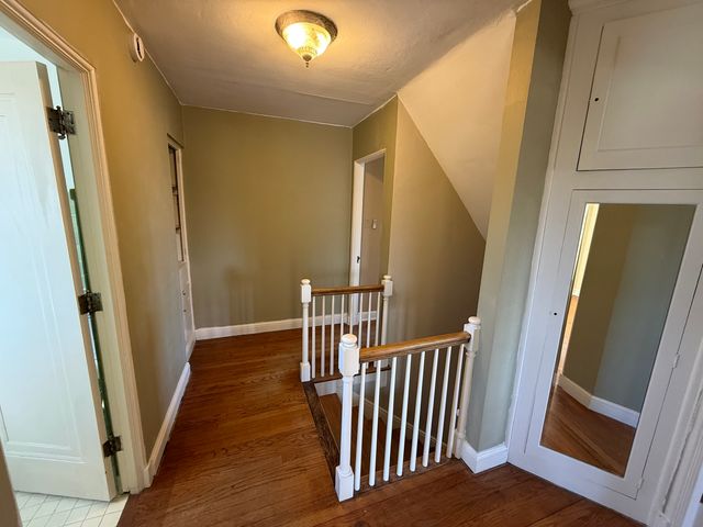 618 S Harvey Avenue, Freeport, IL 61032