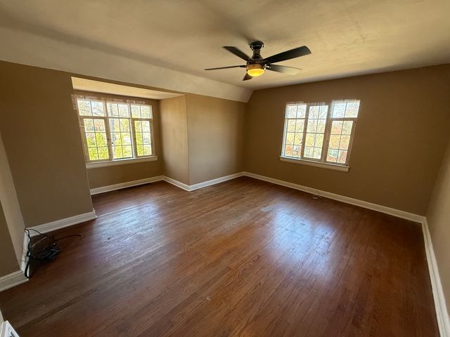 618 S Harvey Avenue, Freeport, IL 61032