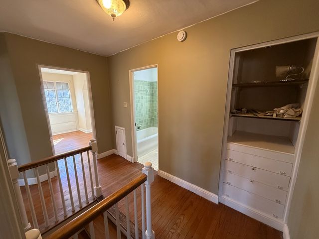 618 S Harvey Avenue, Freeport, IL 61032