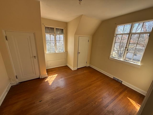 618 S Harvey Avenue, Freeport, IL 61032