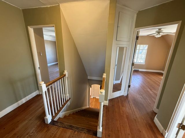 618 S Harvey Avenue, Freeport, IL 61032