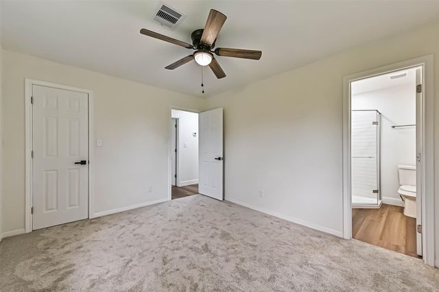 229 Burkett Street, Richwood, TX 77531