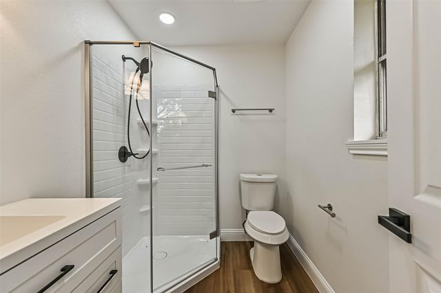 229 Burkett Street, Richwood, TX 77531