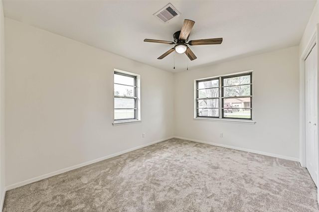 229 Burkett Street, Richwood, TX 77531