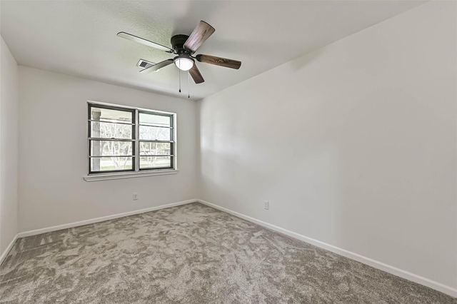 229 Burkett Street, Richwood, TX 77531