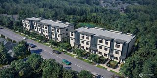 17116 35th Drive SE #B6, Bothell, WA 98012