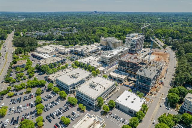 3901 Quail Hollow Drive, Raleigh, NC 27609