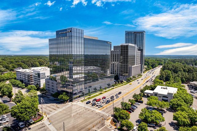 3901 Quail Hollow Drive, Raleigh, NC 27609