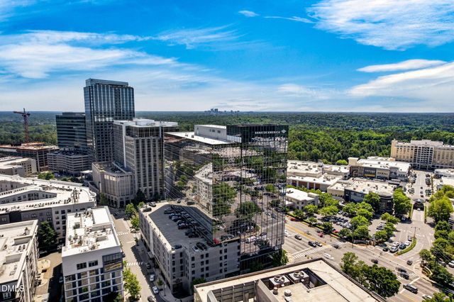 3901 Quail Hollow Drive, Raleigh, NC 27609