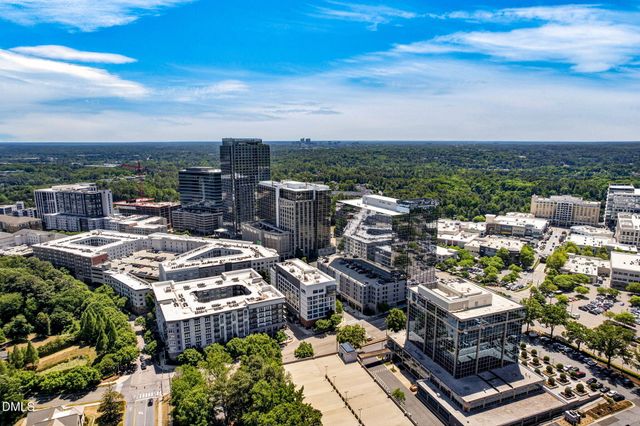 3901 Quail Hollow Drive, Raleigh, NC 27609