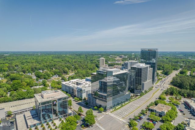 3901 Quail Hollow Drive, Raleigh, NC 27609