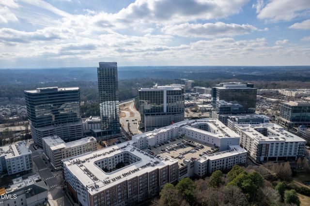 3901 Quail Hollow Drive, Raleigh, NC 27609