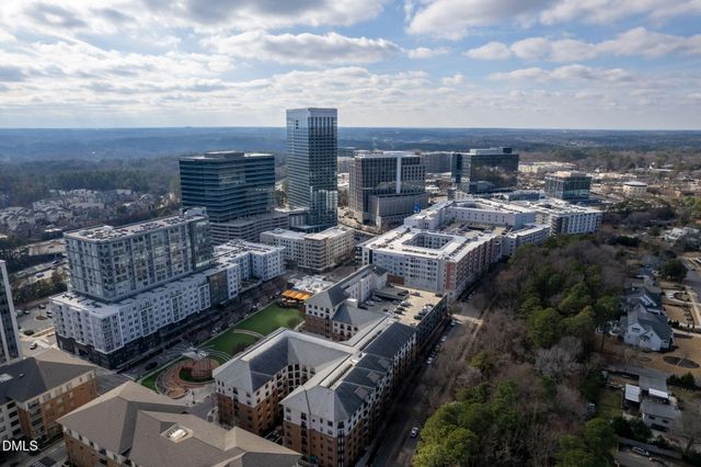 3901 Quail Hollow Drive, Raleigh, NC 27609