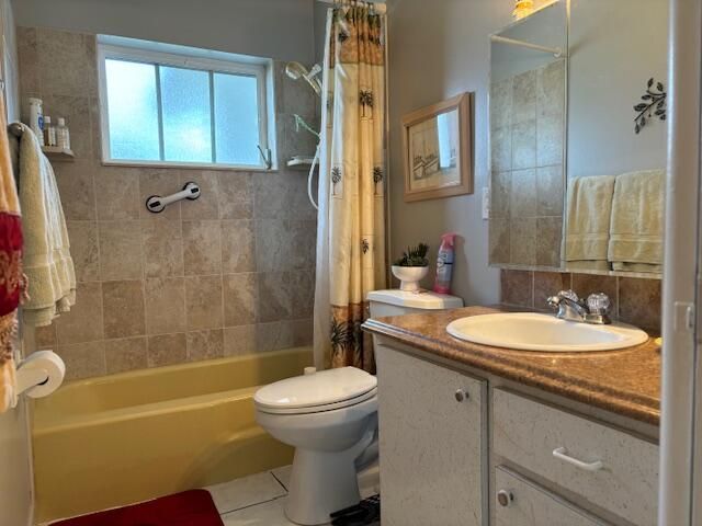 2936 Crosley Drive E G, West Palm Beach, FL 33415