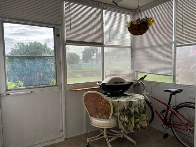 2936 Crosley Drive E G, West Palm Beach, FL 33415