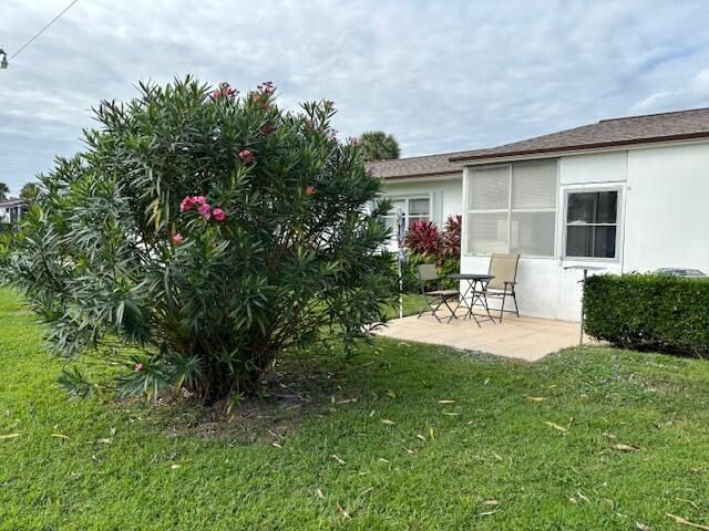 2936 Crosley Drive E G, West Palm Beach, FL 33415