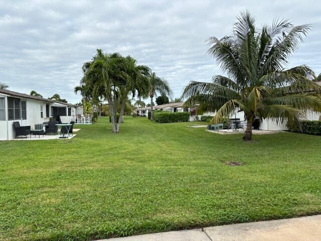 2936 Crosley Drive E G, West Palm Beach, FL 33415