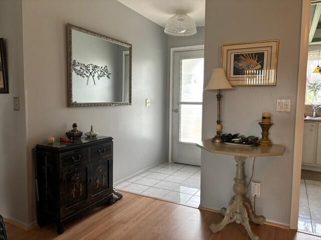 2936 Crosley Drive E G, West Palm Beach, FL 33415