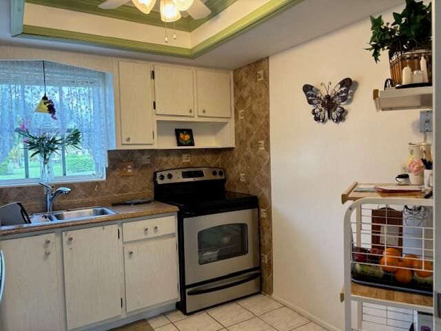 2936 Crosley Drive E G, West Palm Beach, FL 33415