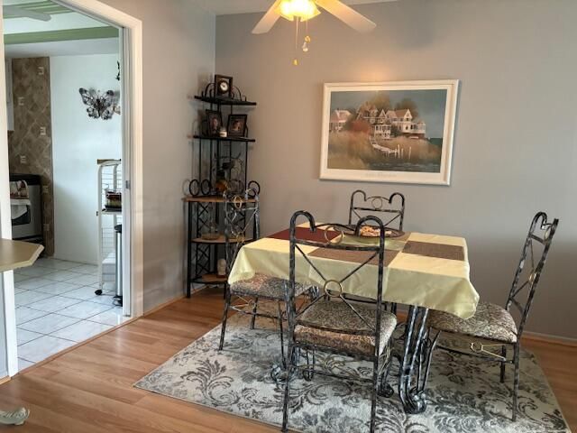 2936 Crosley Drive E G, West Palm Beach, FL 33415