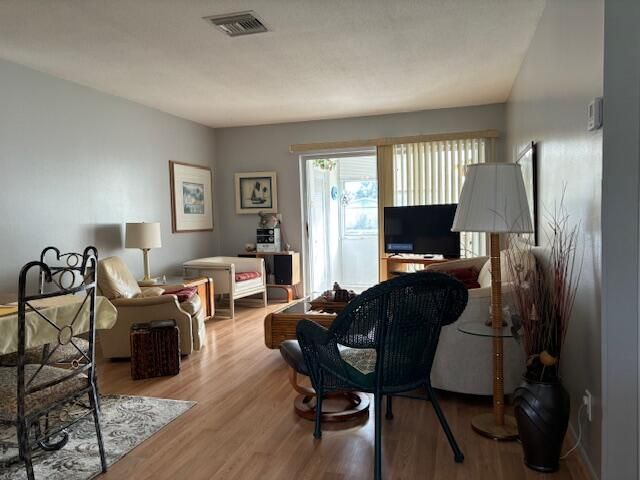 2936 Crosley Drive E G, West Palm Beach, FL 33415