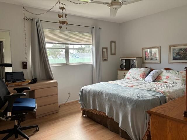 2936 Crosley Drive E G, West Palm Beach, FL 33415