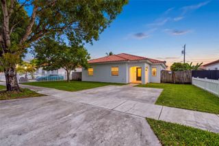 19024 SW 319th Street, Homestead, FL 33030